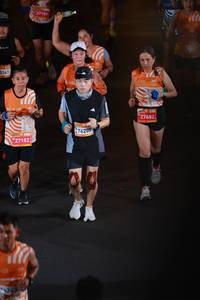 BIB: 0141, 27182, 27199, 76205, 27682
                            <button type="button" onclick="openModal(23120340)" class="btn btn-primary btn-sm float-right btn-popup" data-toggle="modal" data-target=".modal-high-quality">
                        <i class="fas fa-shopping-cart"></i> Add to Cart
                    </button>
                                            <button type="button" onclick="isThisMe(23120340, true)" class="btn btn-success btn-sm float-right btn-popup btn-isme hidden" data-toggle="tooltip" data-placement="bottom" title="นี่คือรูปของคุณใช่ไหม คลิกที่นี่เพื่อเอาเข้าอัลบั้ม">
                        <i class="fas fa-plus"></i> Add to album
                    </button>
                    <button type="button" onclick="isThisMe(23120340, false)" class="btn btn-warning btn-sm float-right btn-popup btn-isnotme hidden">
                        <i class="fas fa-ban"></i> Remove from album
                    </button>